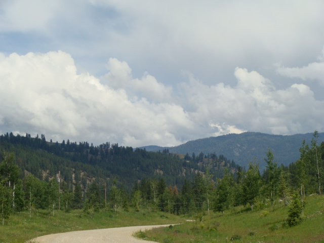 [walking+down+the+road.JPG]