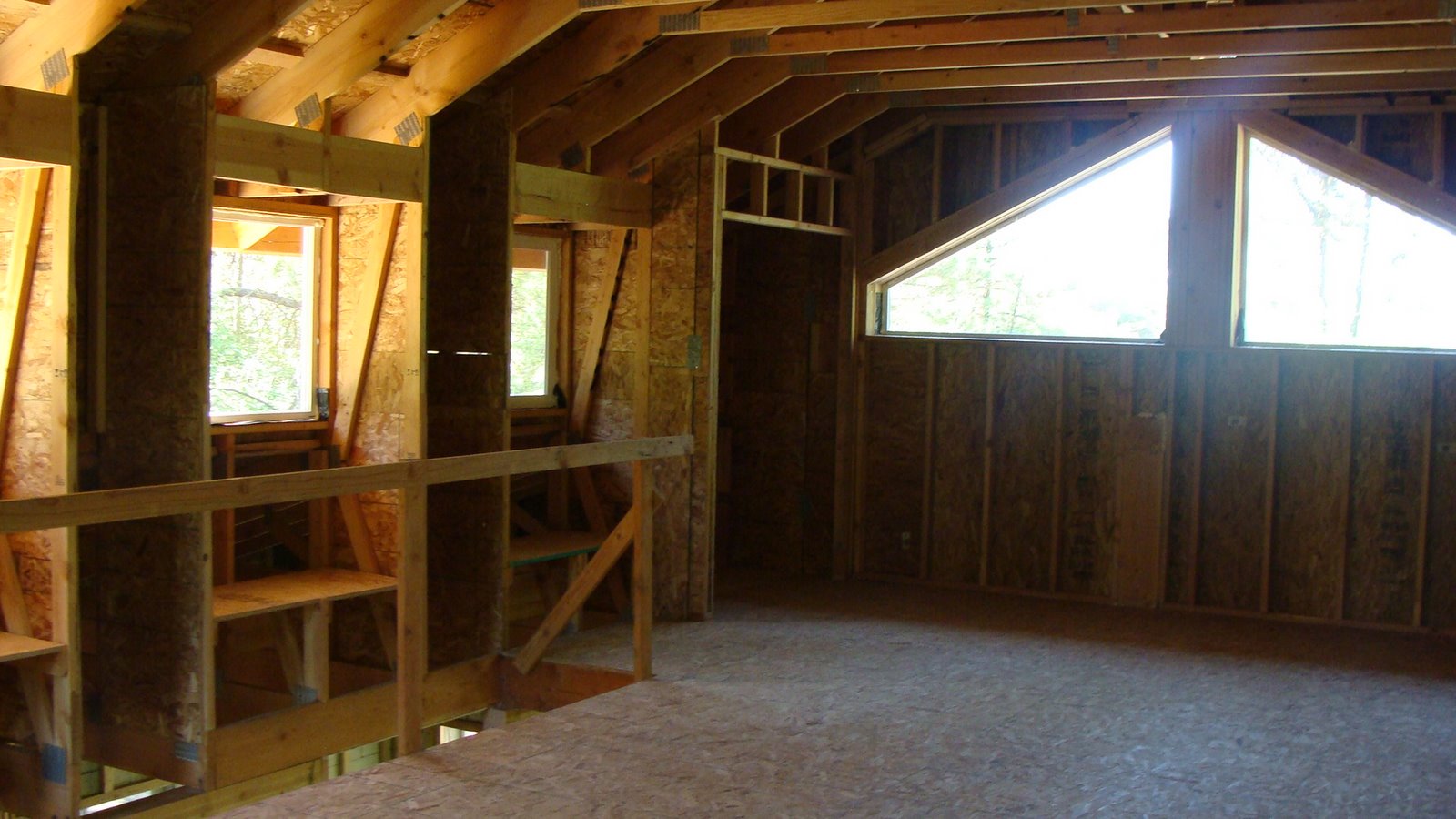 [master+bedroom.JPG]