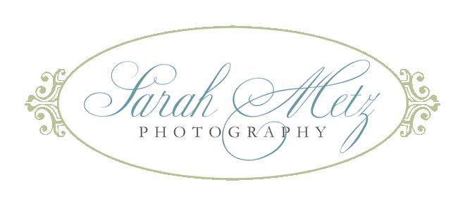 Sarah Metz Photography