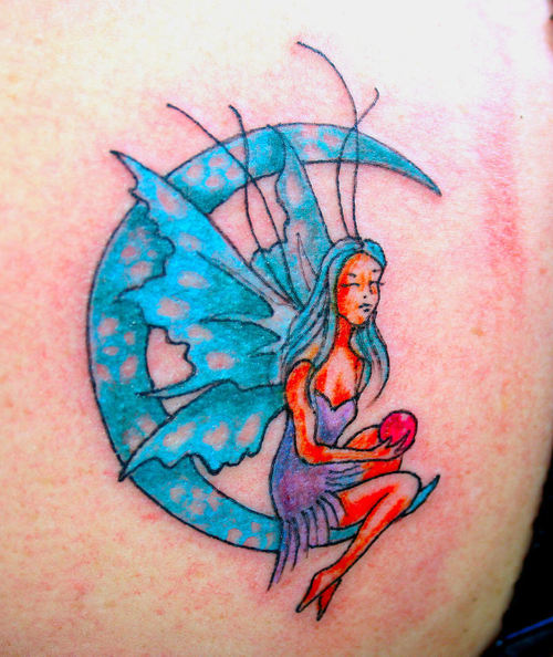 Where#39;s Medical tattoos are Where#39;s Medical tattoos are