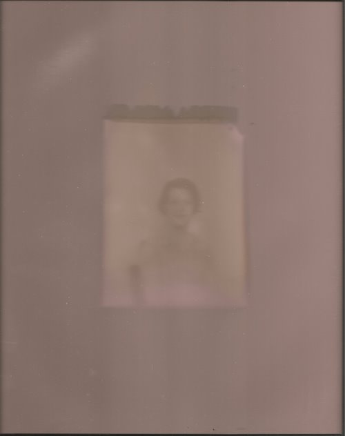 [Transience+-+9.jpg]