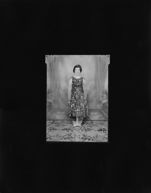 [Young+Lady_2.jpg]