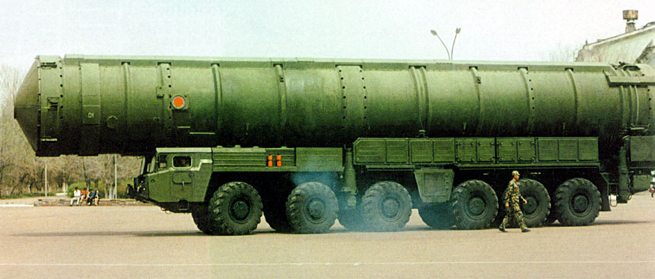 DF-41-005