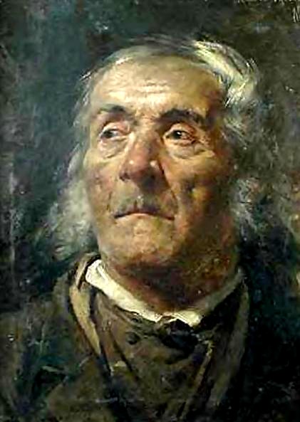 LIBRO PAPA GORIOT libro papa goriot:
