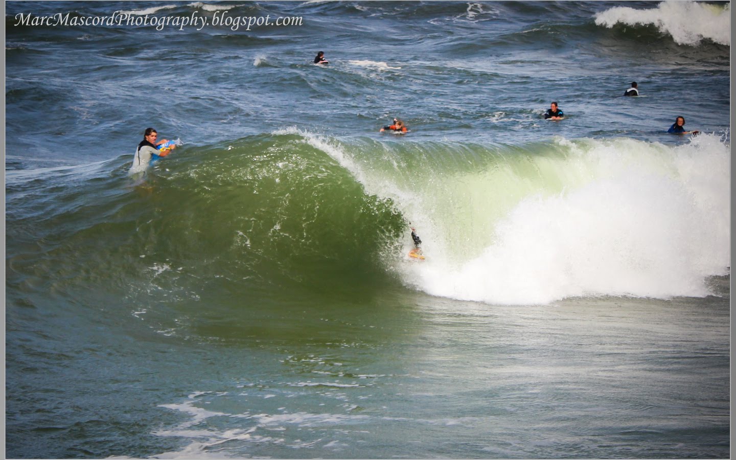 http://4.bp.blogspot.com/_FFWkFec36FA/TO-VL_Db_fI/AAAAAAAAAEw/gLgZ2QjC6QM/s1600/charlie%252Bflip-031.jpeg