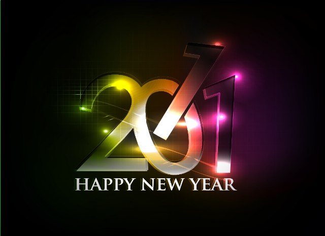 2011
