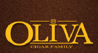 OLIVA CIGARS