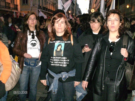 [HPIM0901a.jpg]