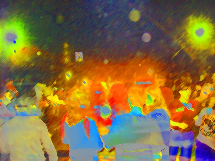 [1000imagens.jpg]