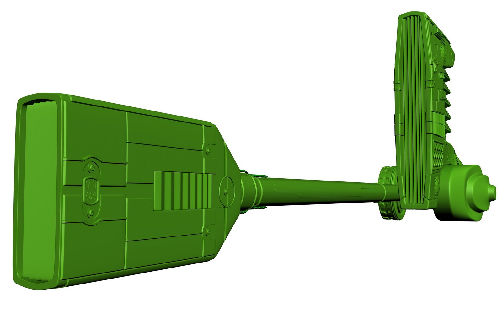enginedetail2.jpg