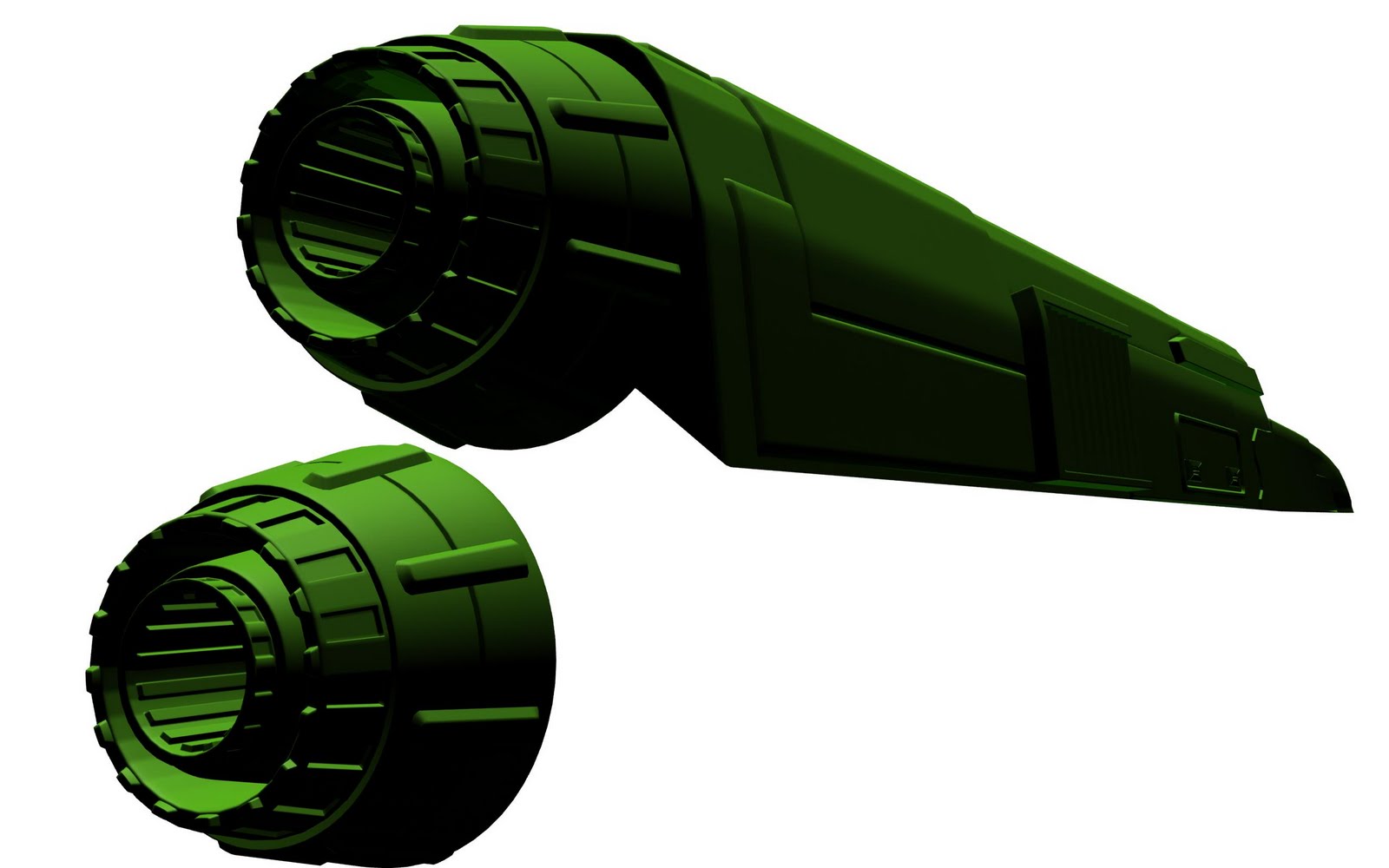 enginedetail3.jpg