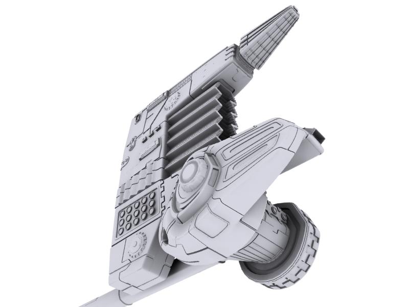 Engine_done5.jpg