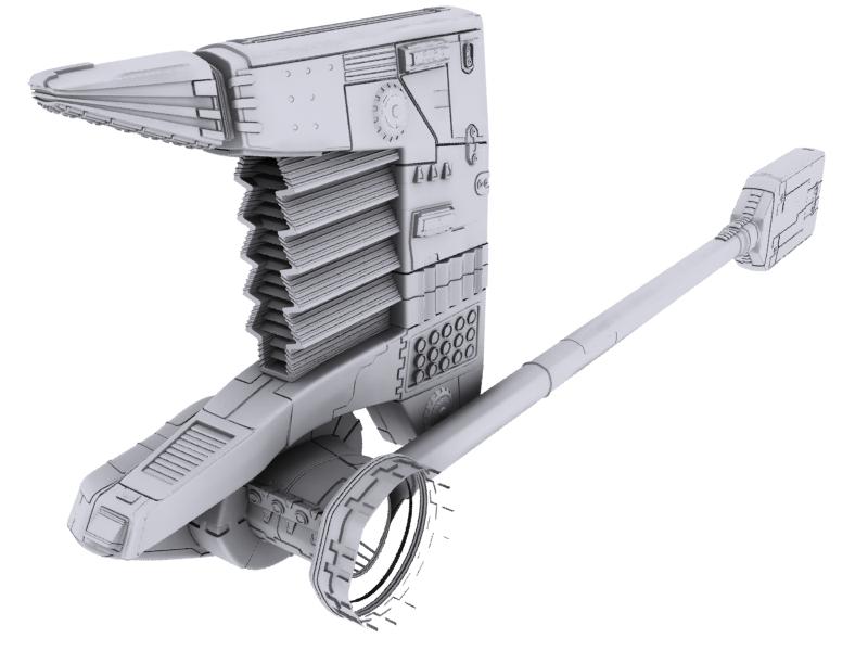 Engine_done1.jpg