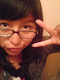 Mi foto