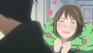 All Wallpaper Blogspot Nodame Cantabile Paris Hen Episode 1