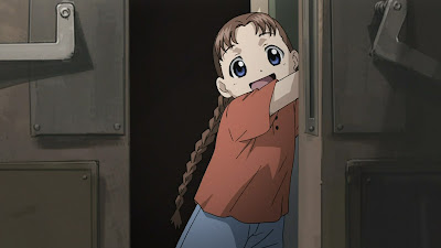 Fma Nina