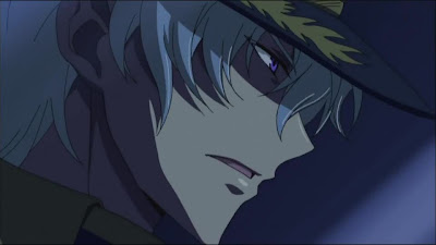 Tales of World RPG - Seite 12 07ghost05-00044