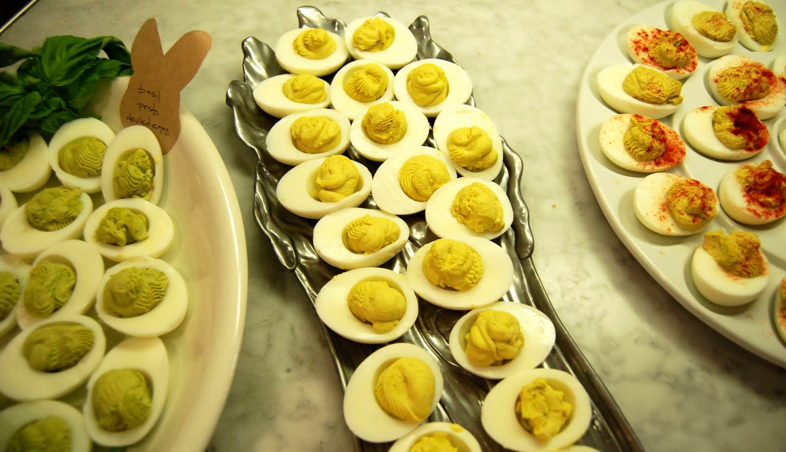 [devilled+eggs.jpg]