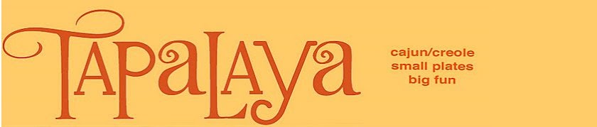 Tapalaya