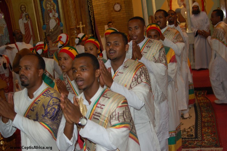 fxgatramaheswara Christmas in Africa