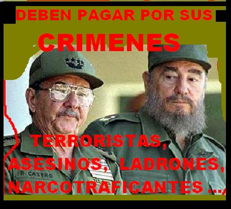 [RaulFidelCastro.jpg]