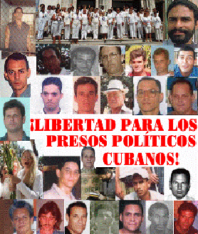[PRESOS_POLITICOS.gif]