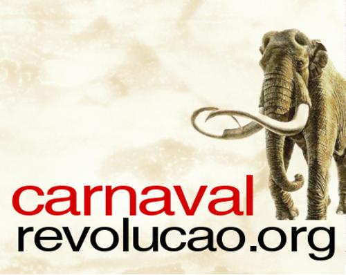 [CARNAVAL2008.jpg]
