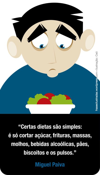 [dieta2.jpg]