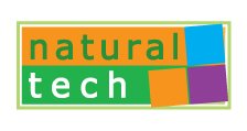 [naturaltech_log.jpg]