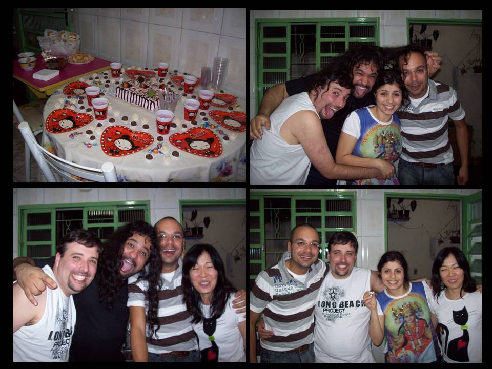[niver_Fe_2009.jpg]