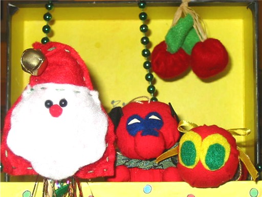 [ornaments.jpg]