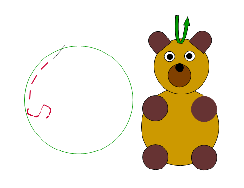 [fabricornament.png]