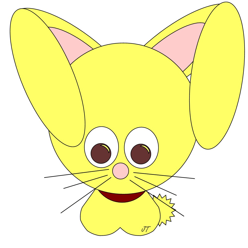 [MRRABBIT.jpg]