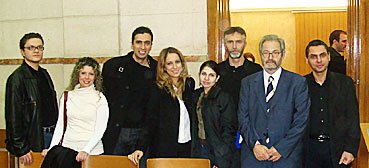 [συντελεστές-24Κ.jpg]