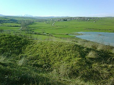 [Καισαρεια.jpg]