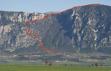 [η-διαδρομή.jpg]