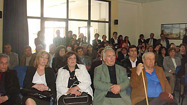 [άποψη-κόσμου.jpg]