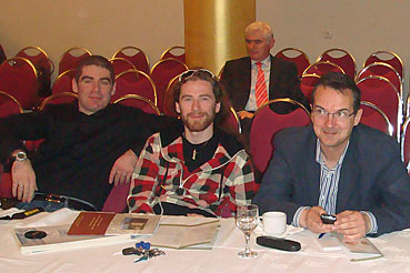 [μέρος-των-ακροατών.jpg]