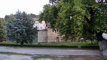 [ο-χώρος-31-ΚΒ.jpg]