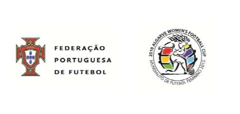 [Federação-tile.jpg]
