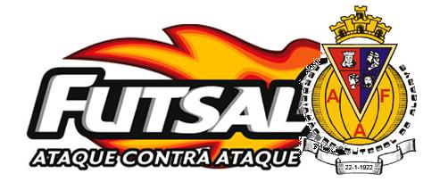 [Futsal+A.F.+Algarve.jpg]