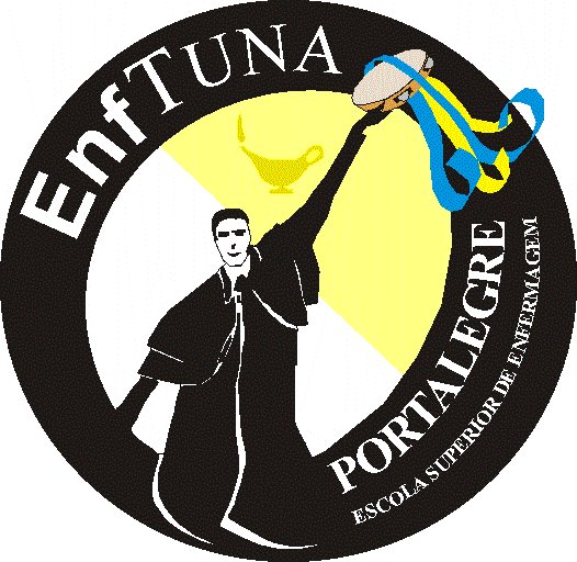 [EnfTuna.0[1].jpg]