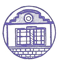 [Logo_C.+Alte.jpg]