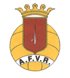 [afvilareal[1].jpg]