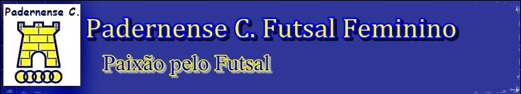 Plantel Juniores 08/09