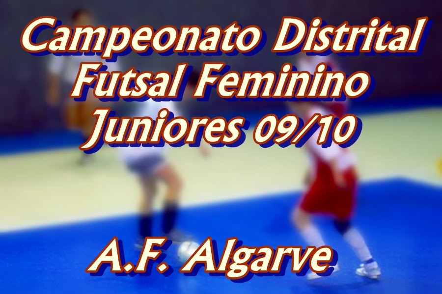 [1+juniores+09-10.jpg]