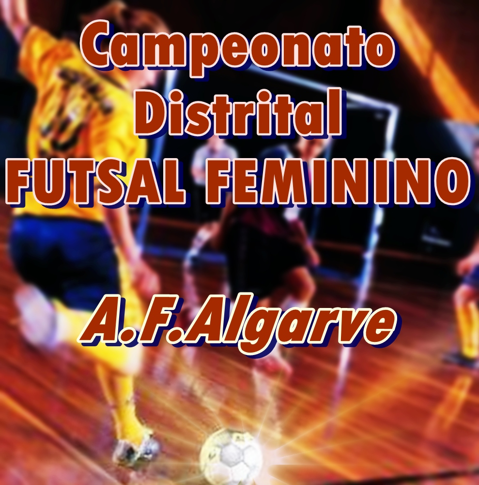 [Cataz+CAMPEONATO+dISTRITAL+2.jpg]