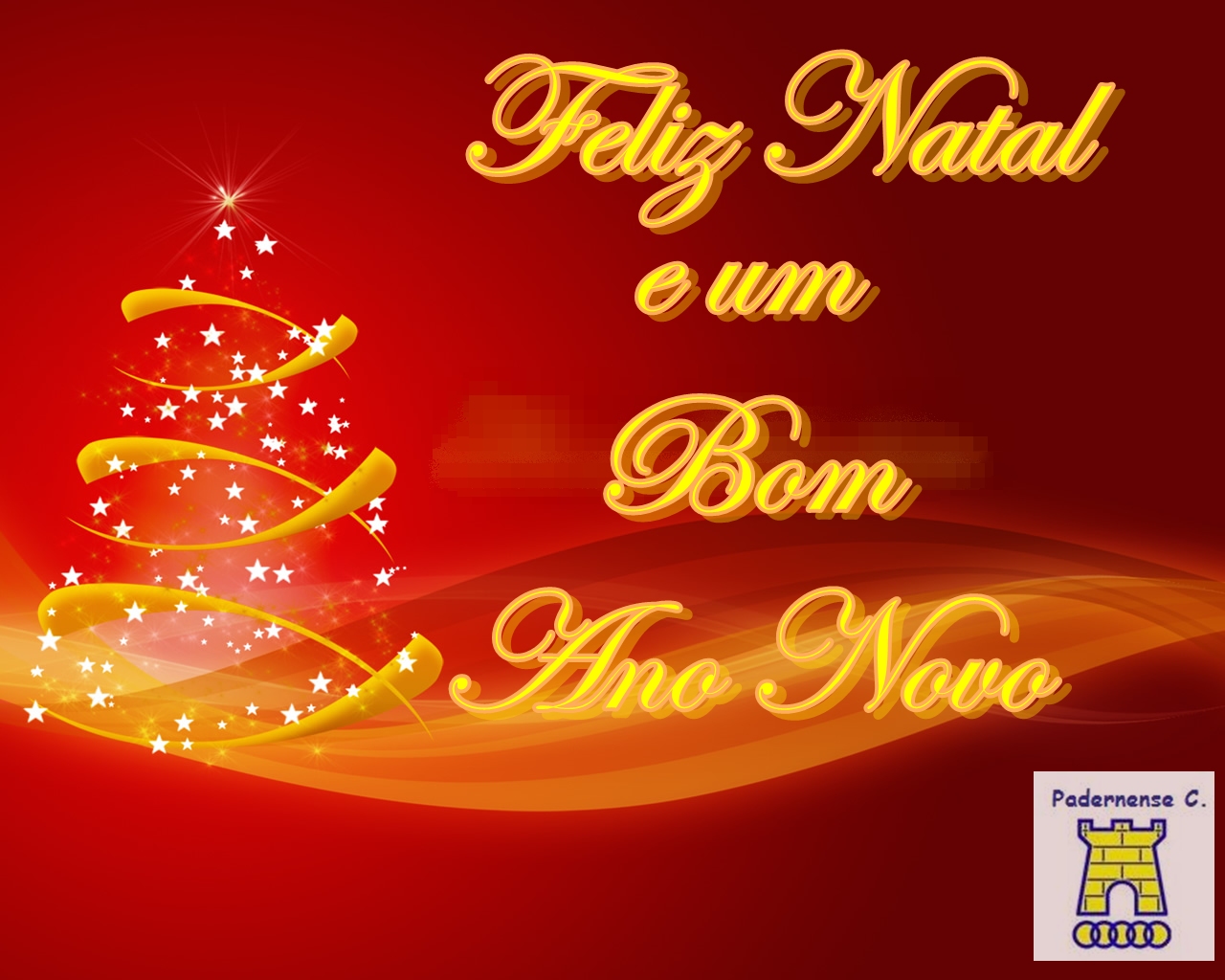 [feliz_natal_1280x1024[1]+(2).jpg]
