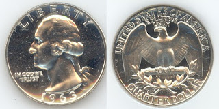 plata plata