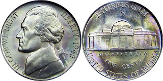 Monedas Monedas